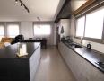 Maisons de luxe à vendre à Rishon Lezion.